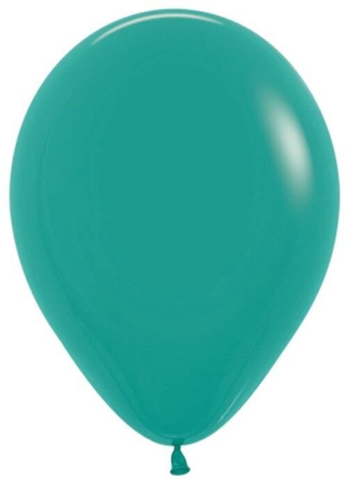 Пастель Бирюзовый 5"
