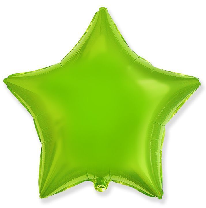 Звезда Лайм