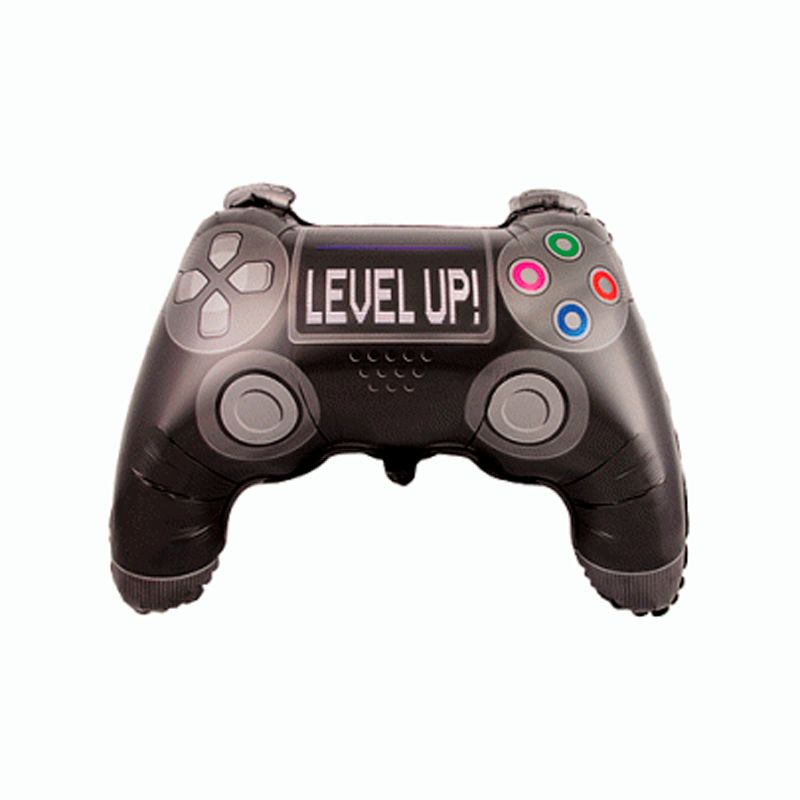Фигура Джойстик Level Up